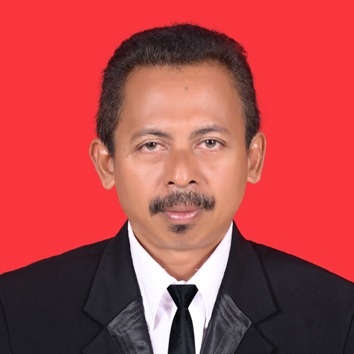 Foto Kepsek